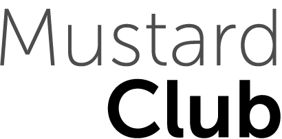 Mustard Club